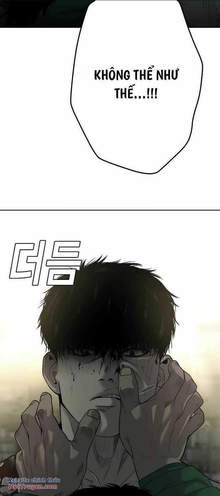 Đứa Con Báo Thù Chapter 5 trang 61