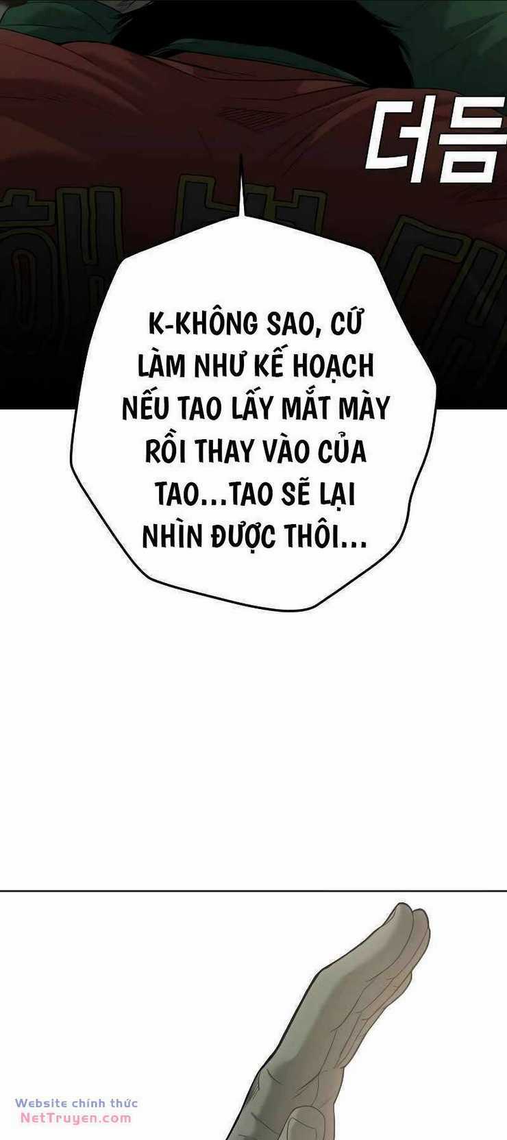 Đứa Con Báo Thù Chapter 5 trang 62