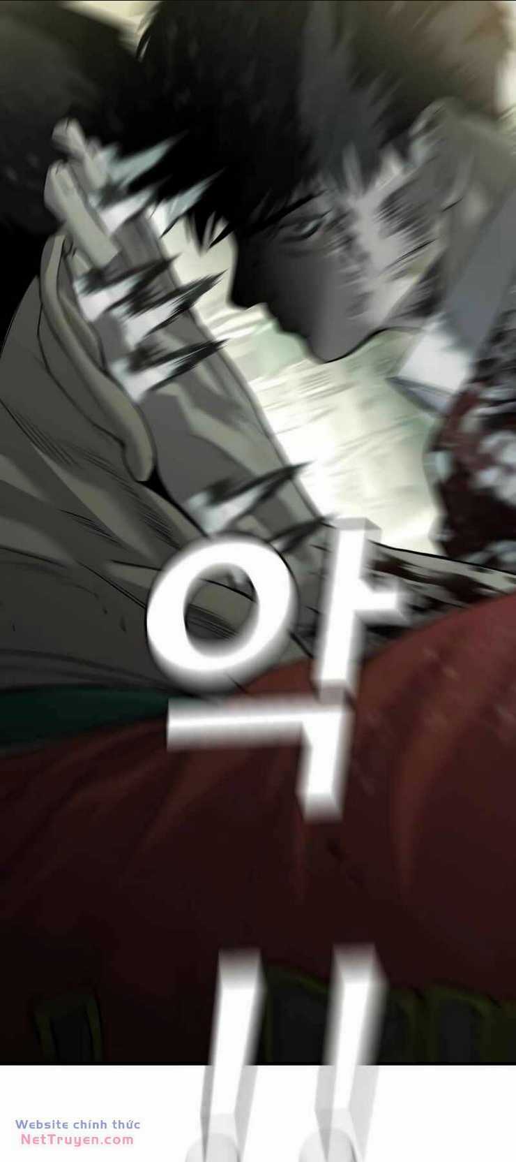 Đứa Con Báo Thù Chapter 5 trang 64