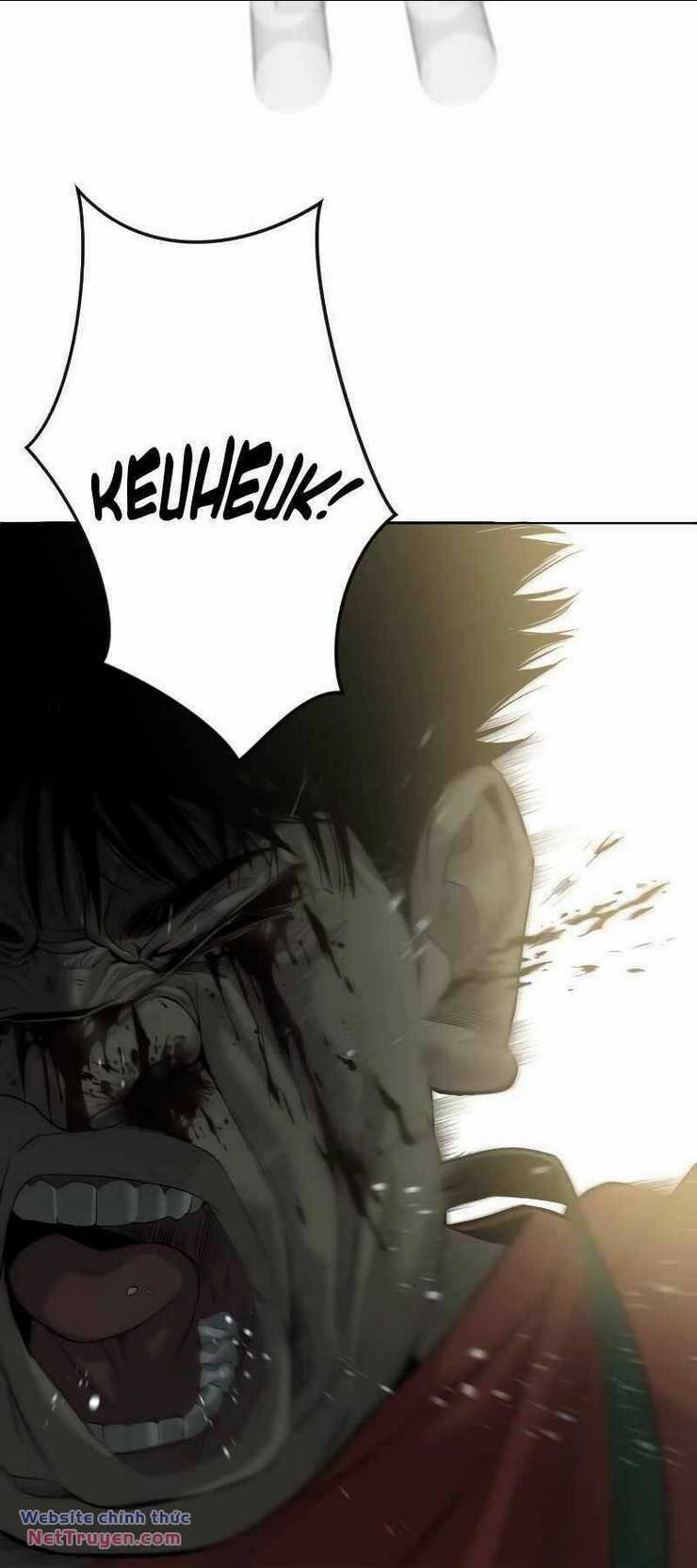 Đứa Con Báo Thù Chapter 5 trang 65