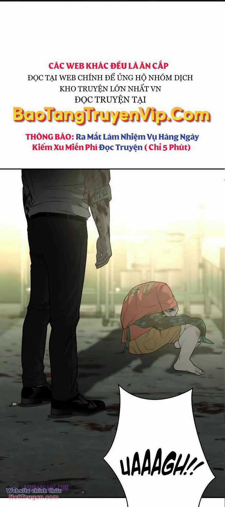 Đứa Con Báo Thù Chapter 5 trang 66