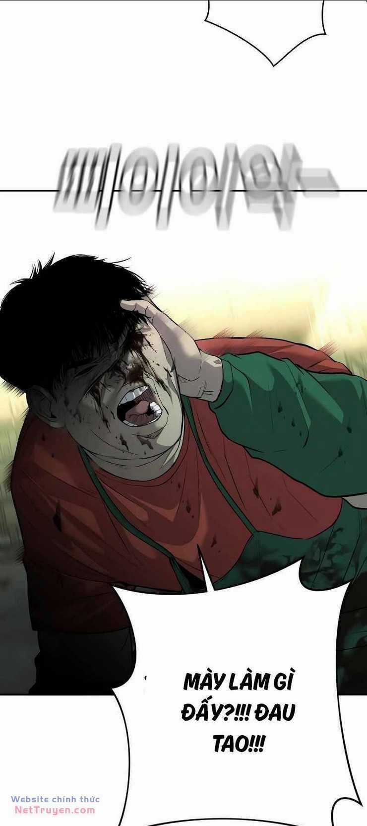 Đứa Con Báo Thù Chapter 5 trang 67