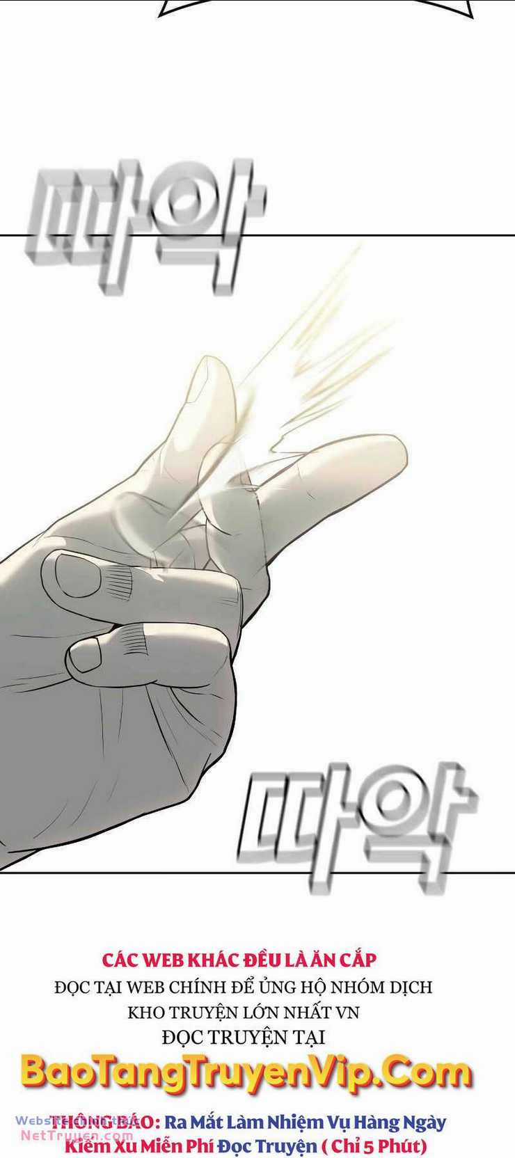 Đứa Con Báo Thù Chapter 5 trang 68