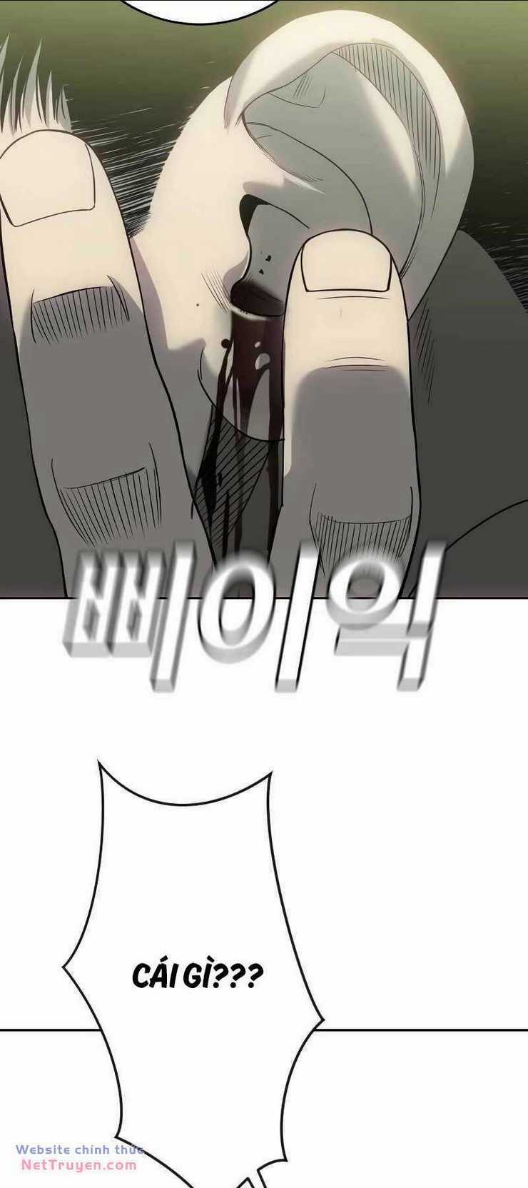 Đứa Con Báo Thù Chapter 5 trang 70