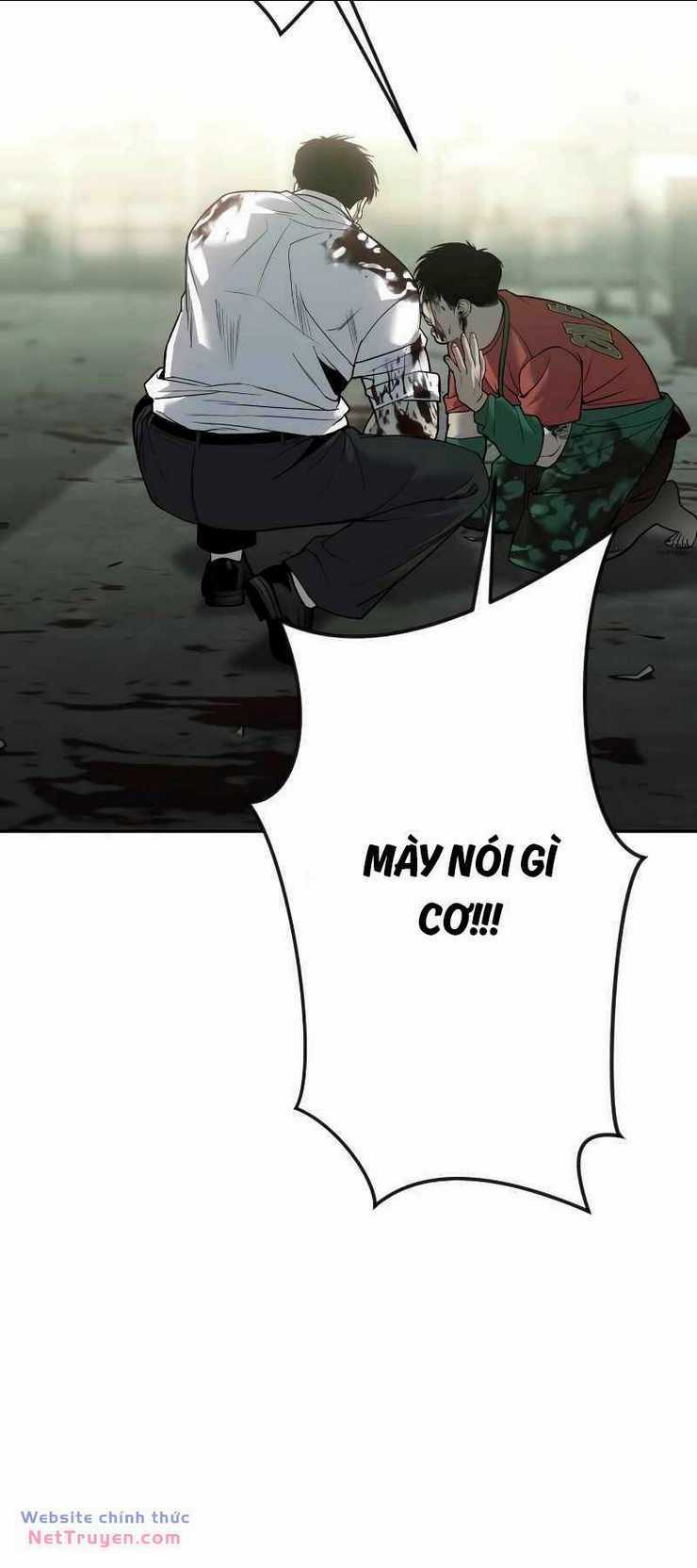 Đứa Con Báo Thù Chapter 5 trang 71