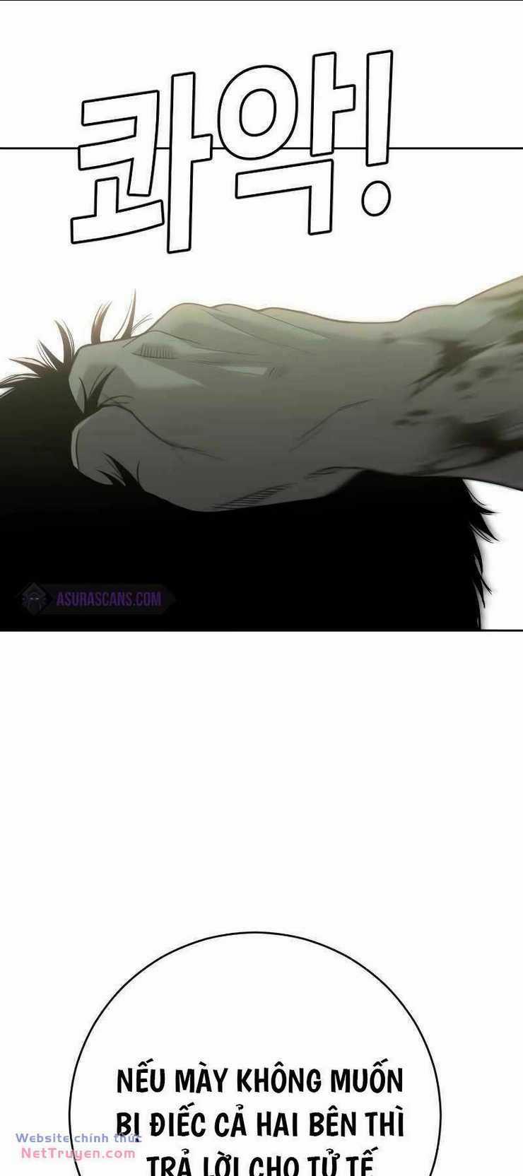 Đứa Con Báo Thù Chapter 5 trang 72