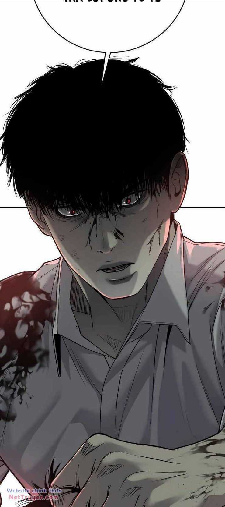 Đứa Con Báo Thù Chapter 5 trang 73