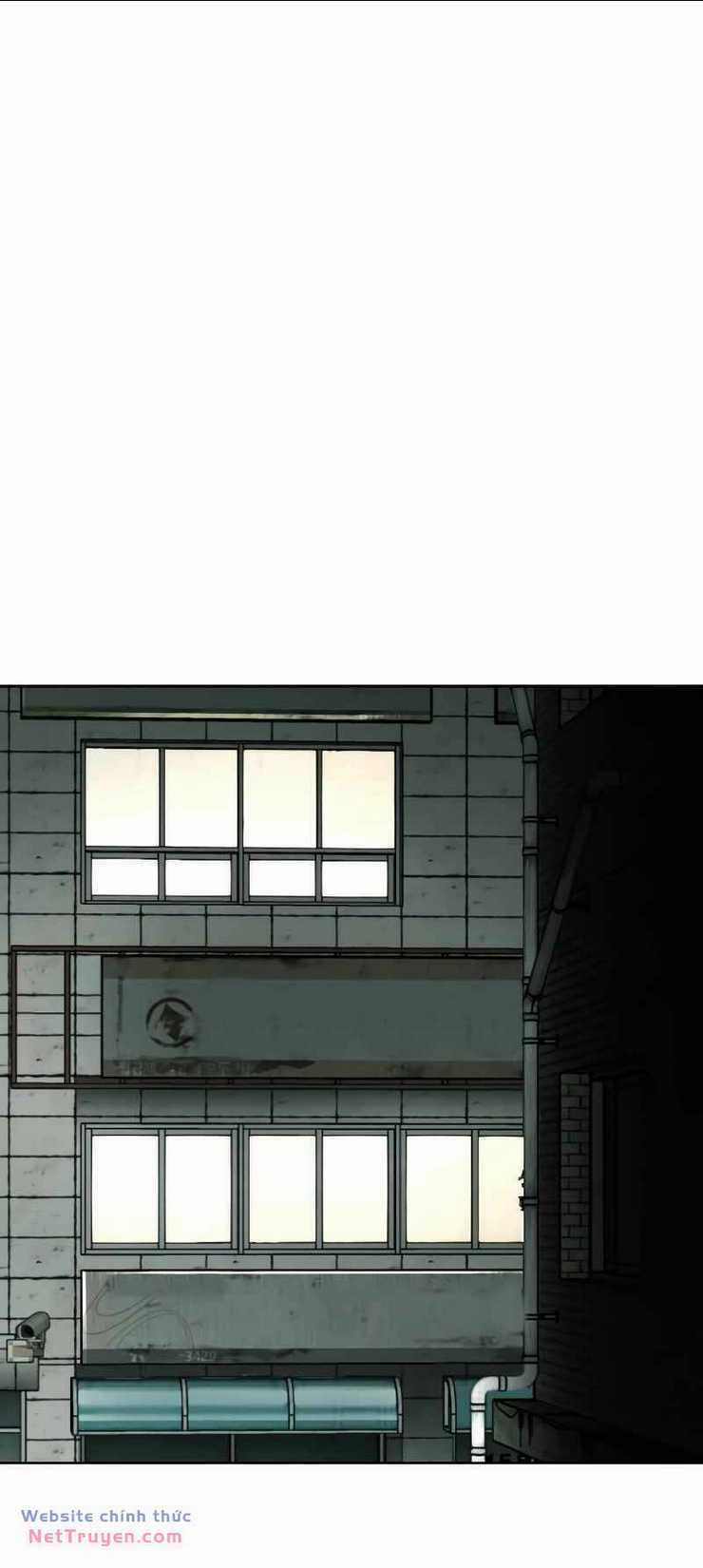 Đứa Con Báo Thù Chapter 5 trang 75