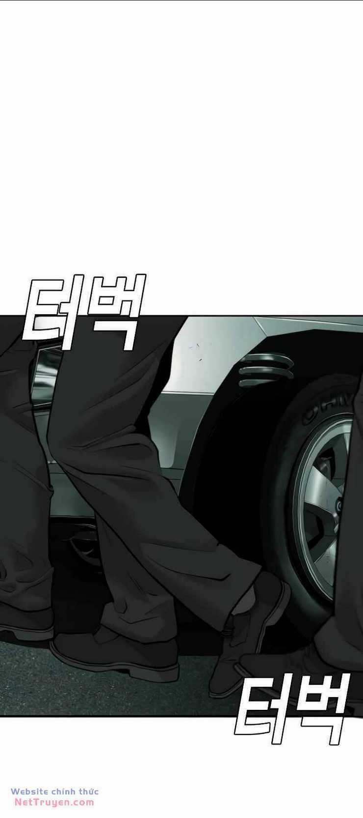 Đứa Con Báo Thù Chapter 5 trang 76