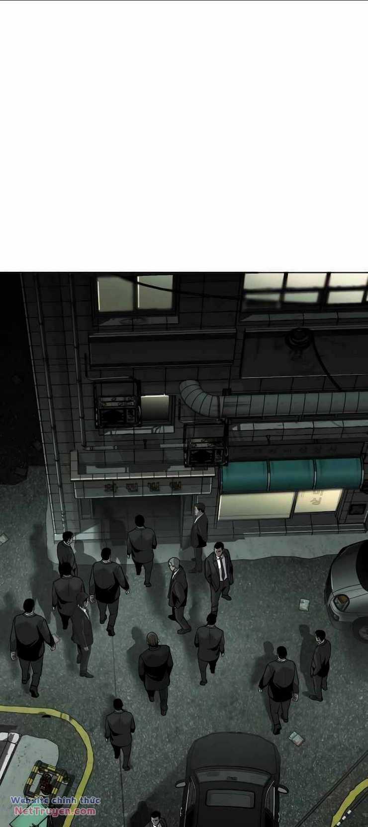 Đứa Con Báo Thù Chapter 5 trang 77