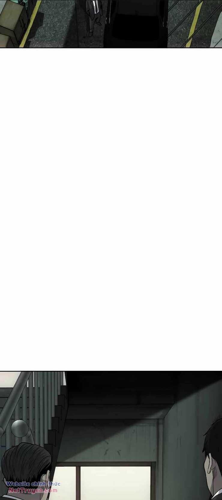 Đứa Con Báo Thù Chapter 5 trang 78