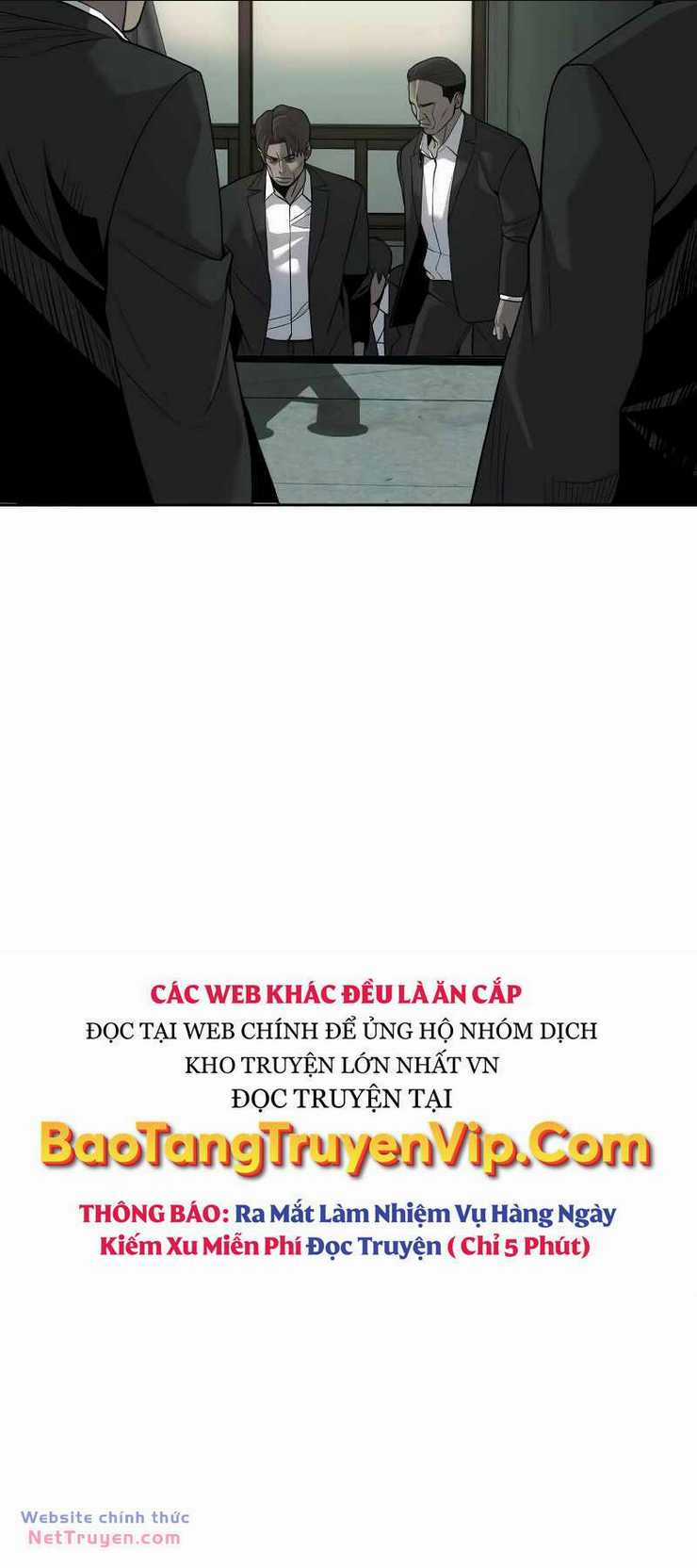 Đứa Con Báo Thù Chapter 5 trang 79