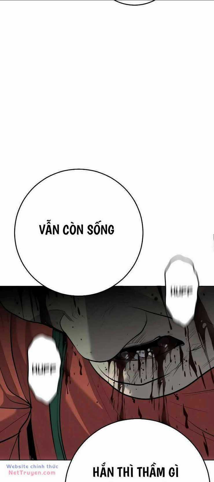 Đứa Con Báo Thù Chapter 5 trang 82