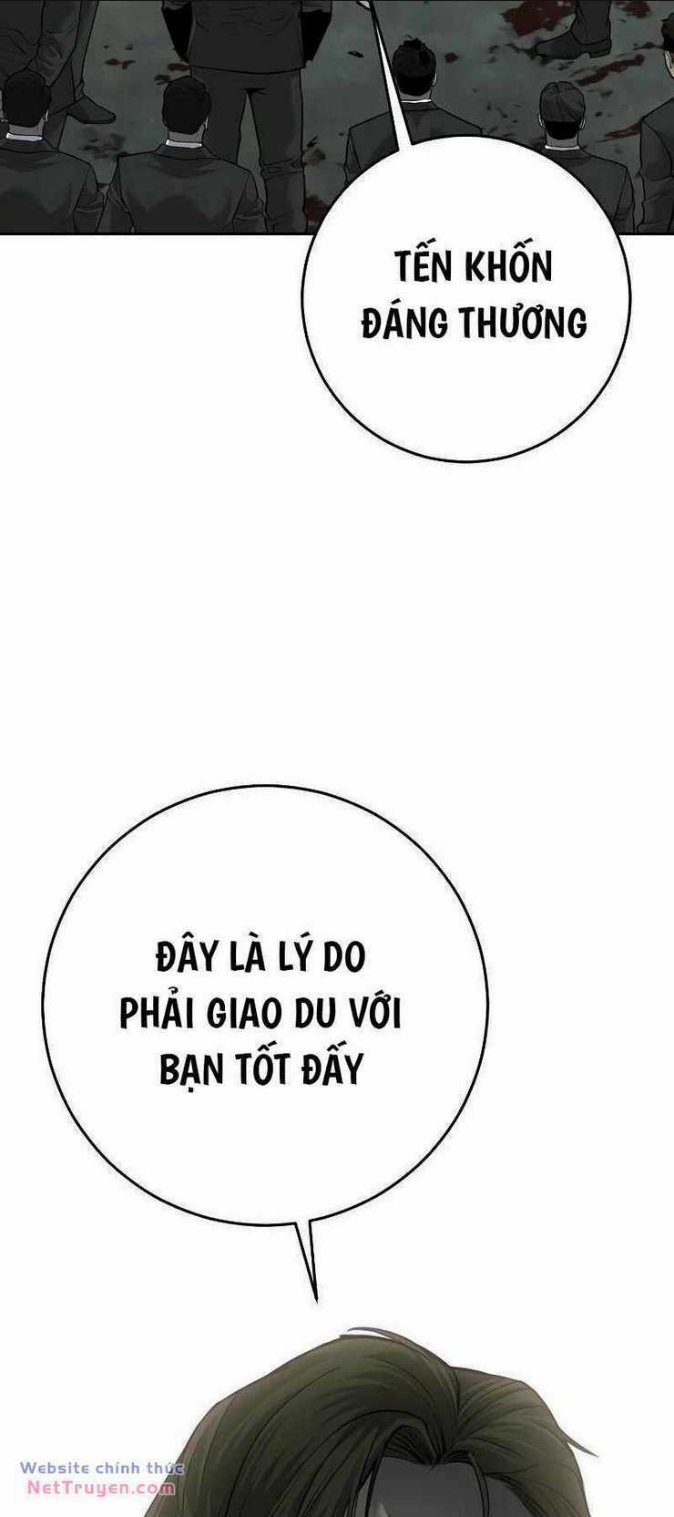 Đứa Con Báo Thù Chapter 5 trang 84