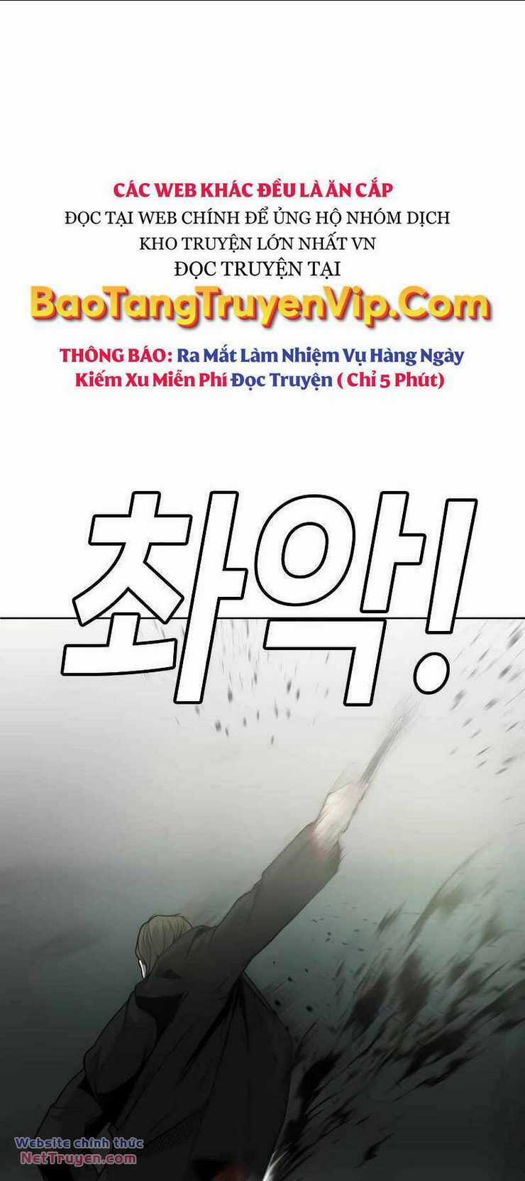 Đứa Con Báo Thù Chapter 5 trang 86