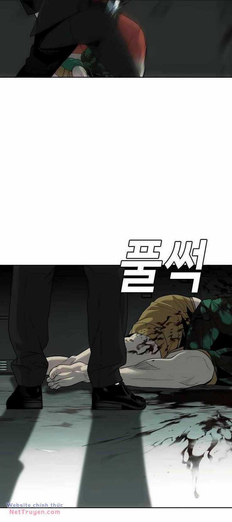 Đứa Con Báo Thù Chapter 5 trang 87