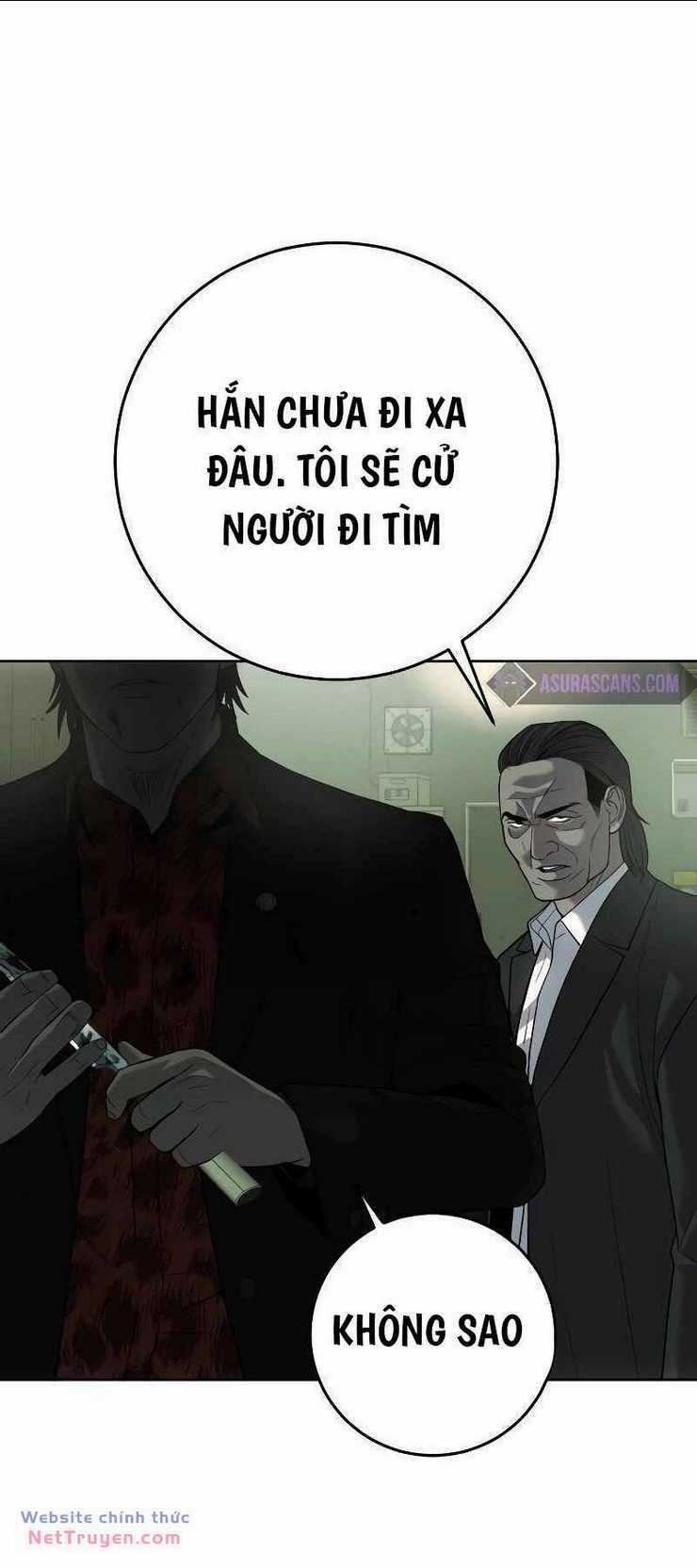 Đứa Con Báo Thù Chapter 5 trang 88