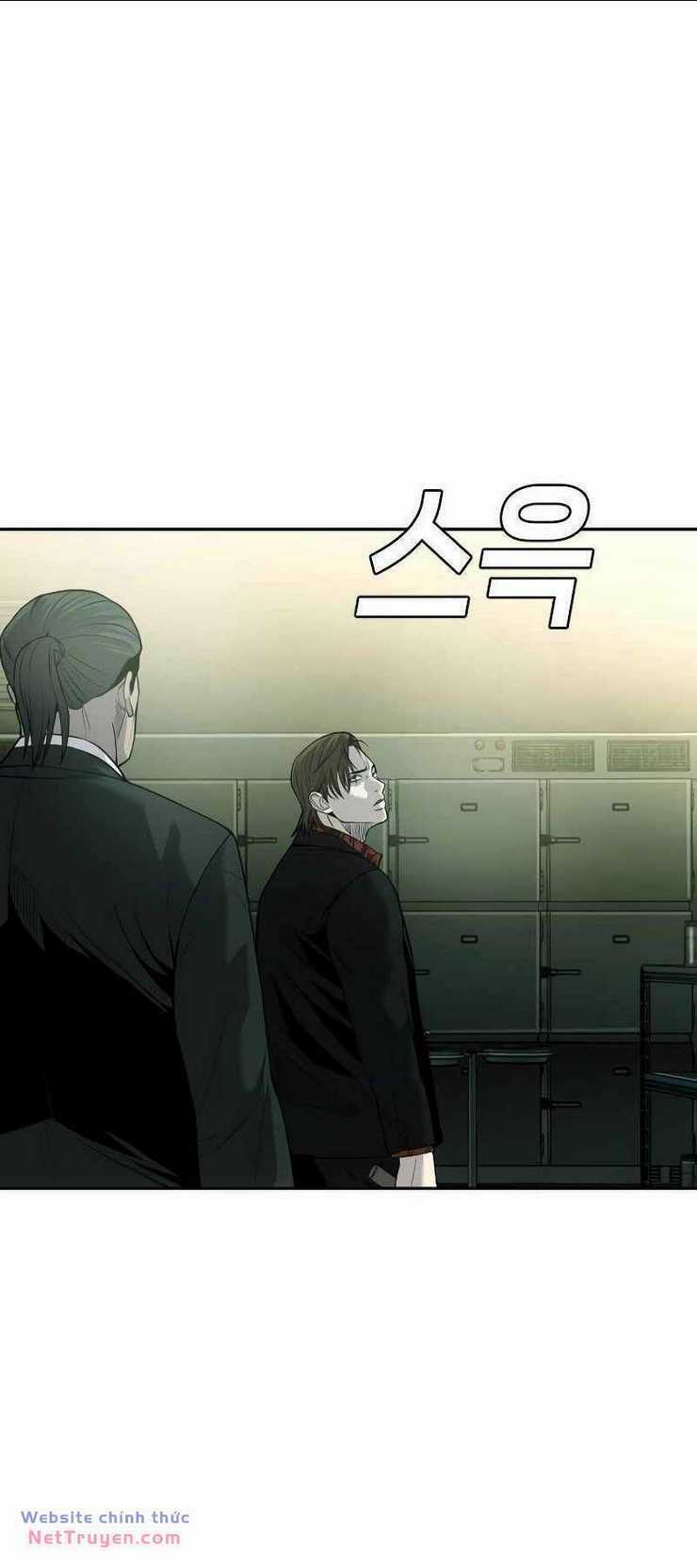 Đứa Con Báo Thù Chapter 5 trang 89