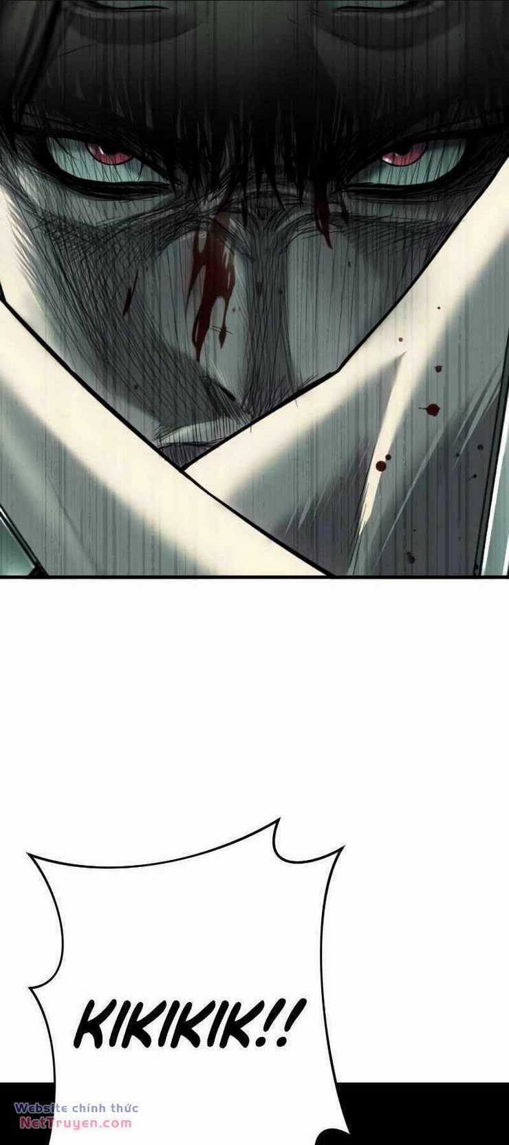 Đứa Con Báo Thù Chapter 5 trang 9