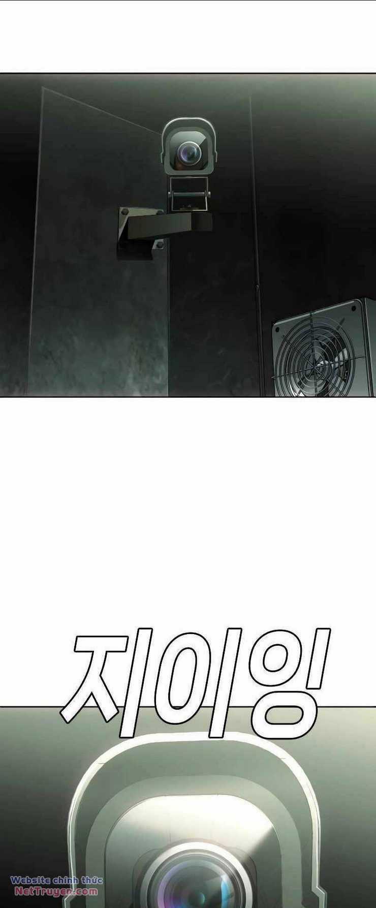 Đứa Con Báo Thù Chapter 5 trang 90