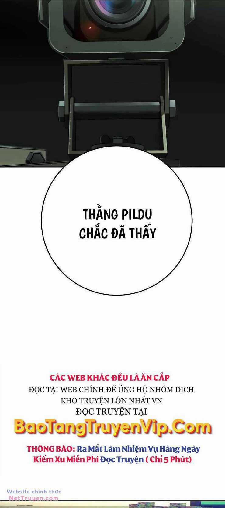 Đứa Con Báo Thù Chapter 5 trang 91