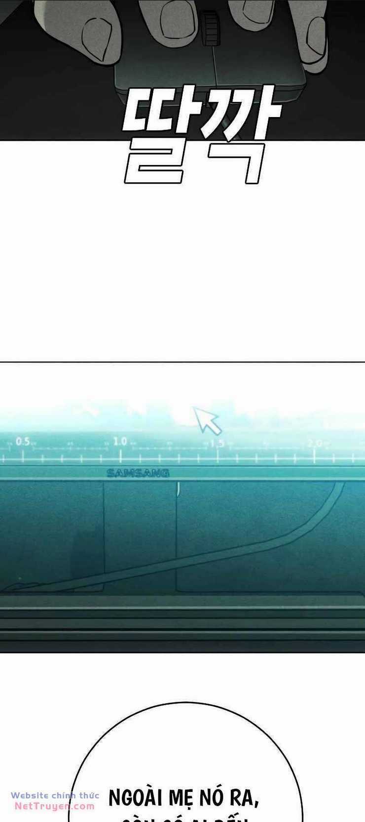 Đứa Con Báo Thù Chapter 5 trang 93