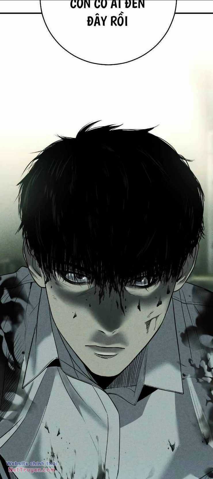 Đứa Con Báo Thù Chapter 5 trang 94