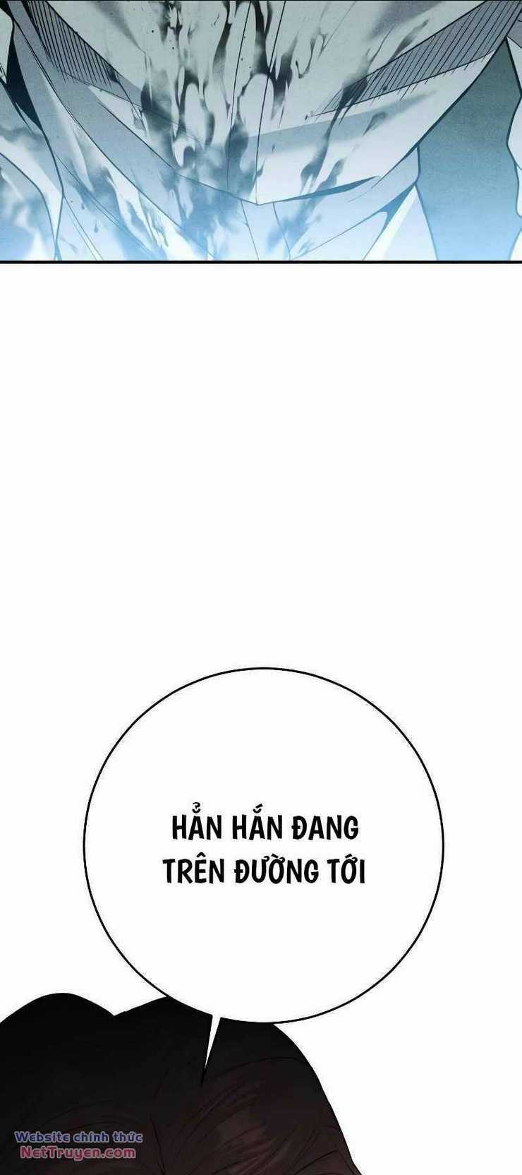 Đứa Con Báo Thù Chapter 5 trang 95