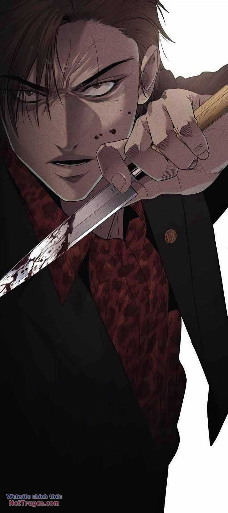 Đứa Con Báo Thù Chapter 5 trang 96