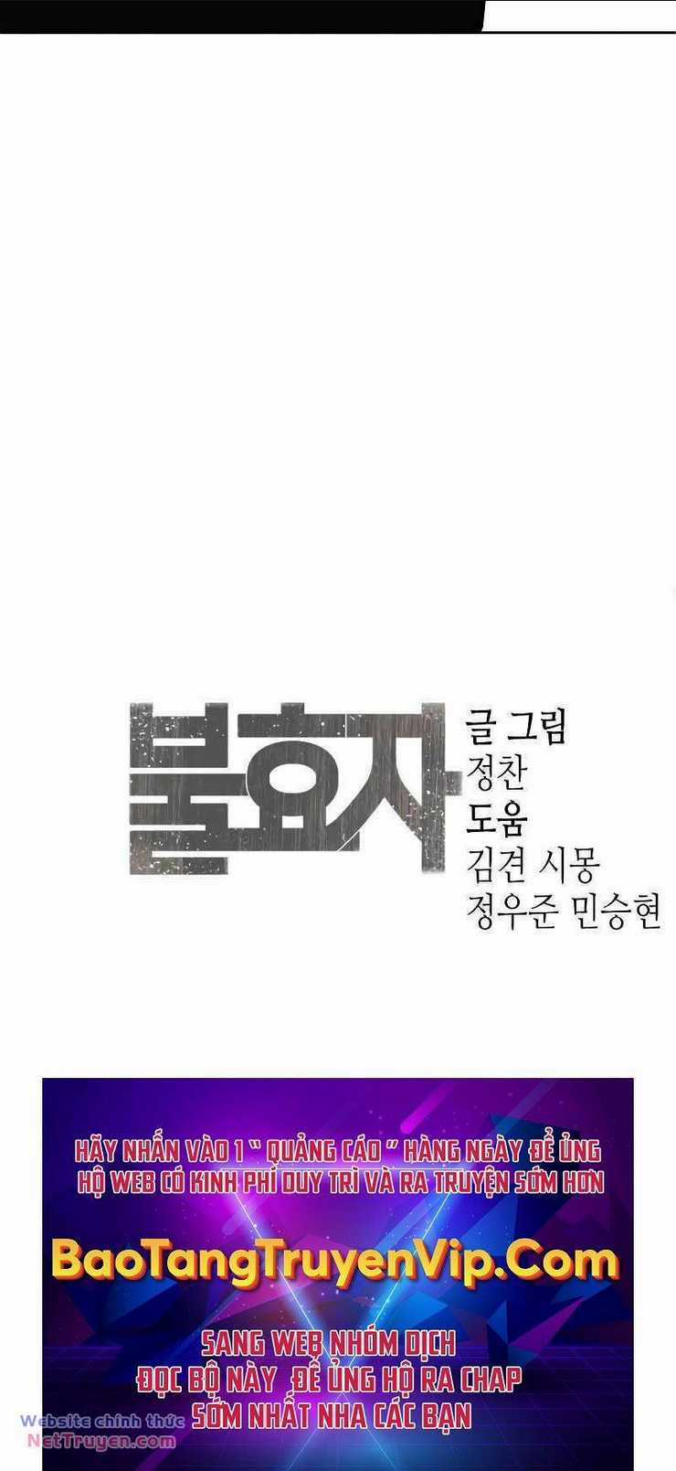 Đứa Con Báo Thù Chapter 5 trang 97