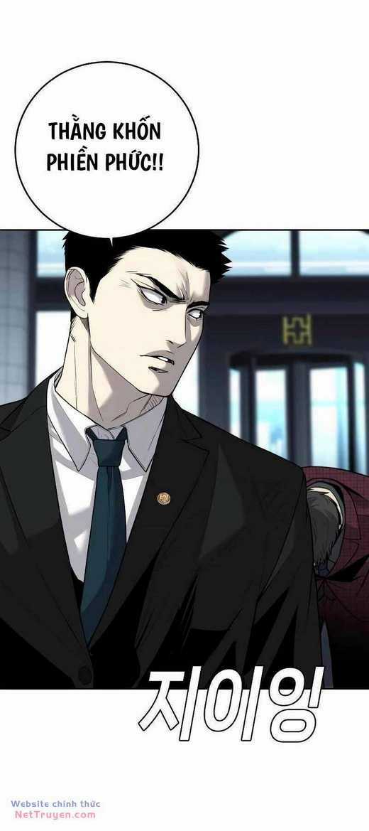 Đứa Con Báo Thù Chapter 6 trang 100