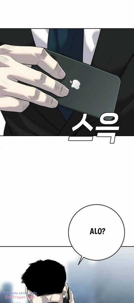 Đứa Con Báo Thù Chapter 6 trang 101