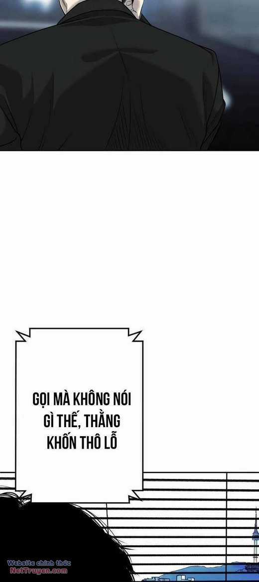 Đứa Con Báo Thù Chapter 6 trang 102