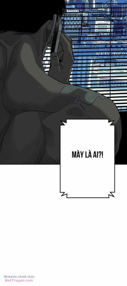 Đứa Con Báo Thù Chapter 6 trang 103