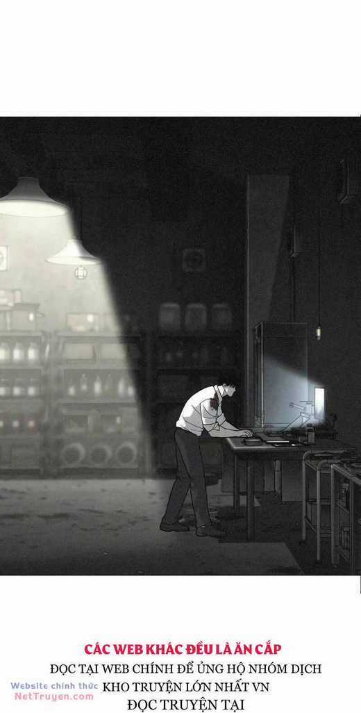 Đứa Con Báo Thù Chapter 6 trang 104