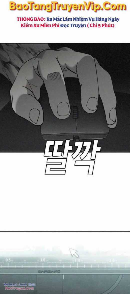 Đứa Con Báo Thù Chapter 6 trang 105