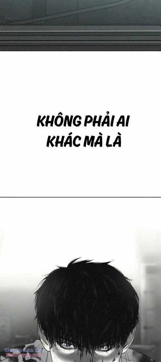 Đứa Con Báo Thù Chapter 6 trang 106