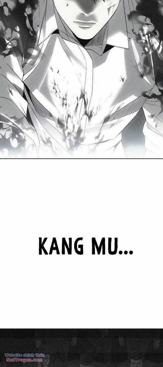 Đứa Con Báo Thù Chapter 6 trang 107