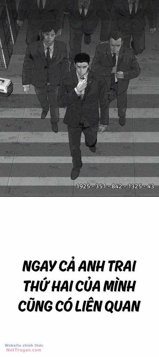 Đứa Con Báo Thù Chapter 6 trang 108