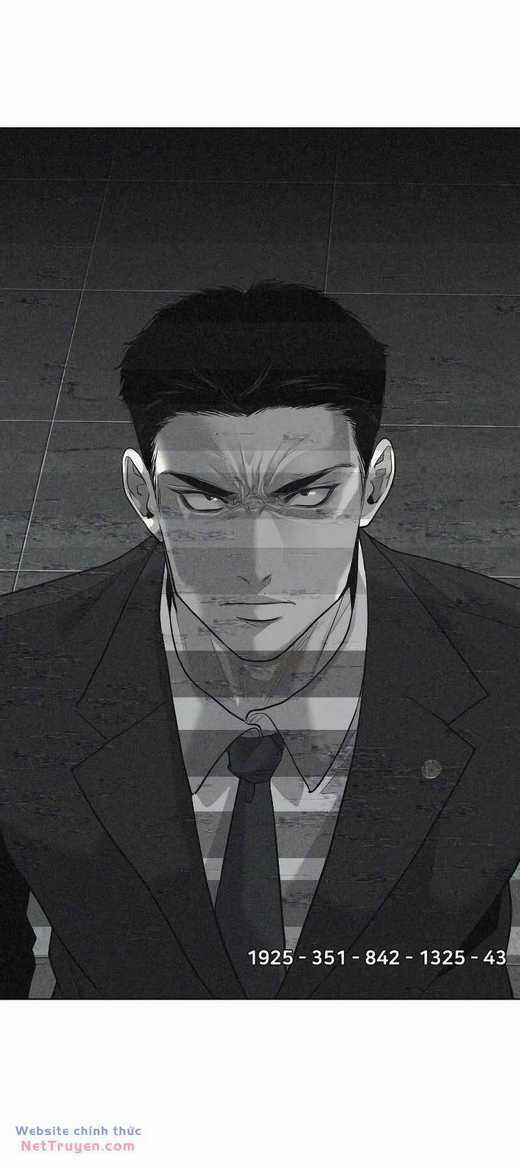 Đứa Con Báo Thù Chapter 6 trang 109