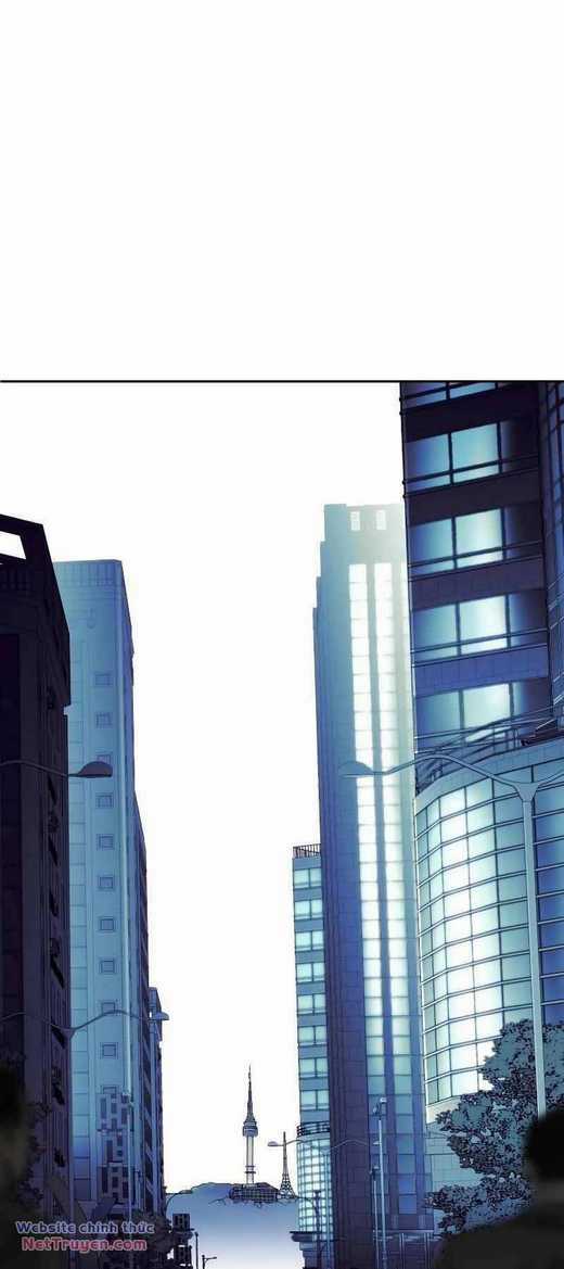 Đứa Con Báo Thù Chapter 6 trang 110