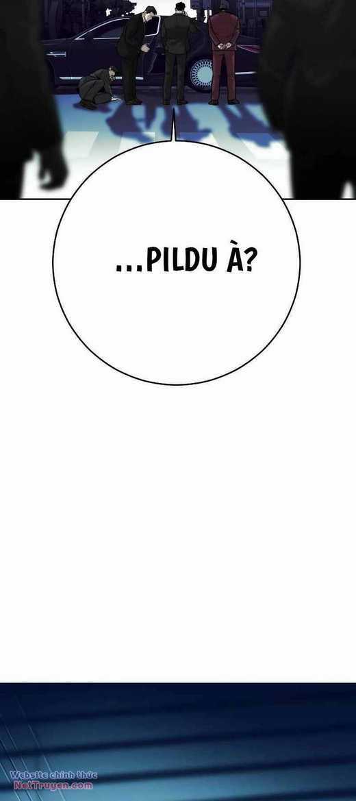 Đứa Con Báo Thù Chapter 6 trang 111