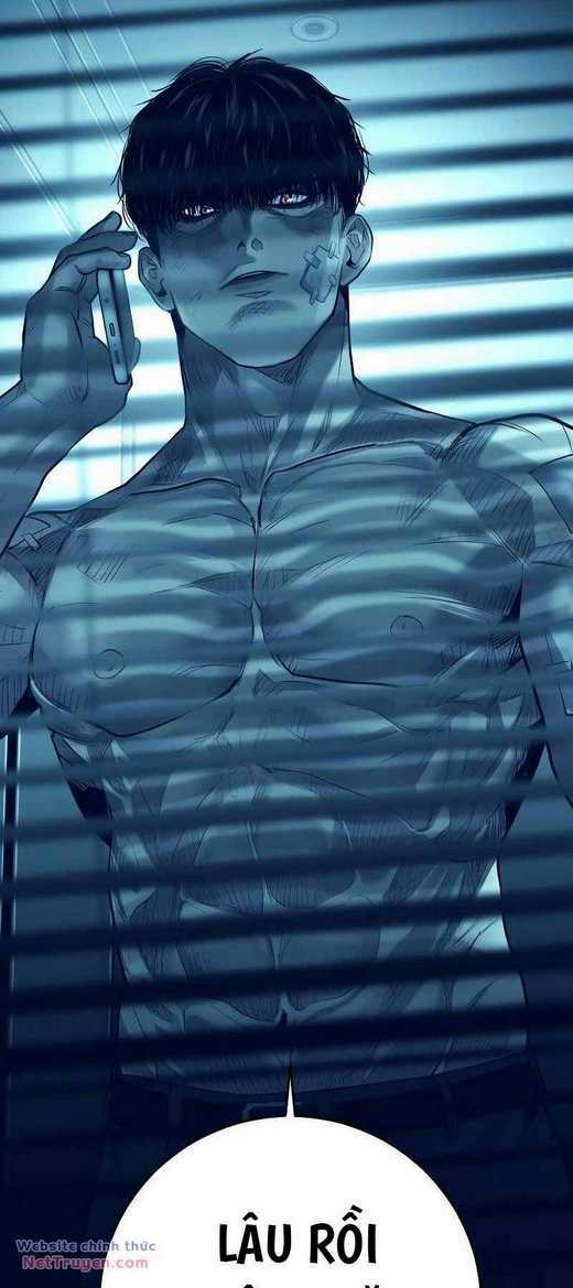 Đứa Con Báo Thù Chapter 6 trang 112