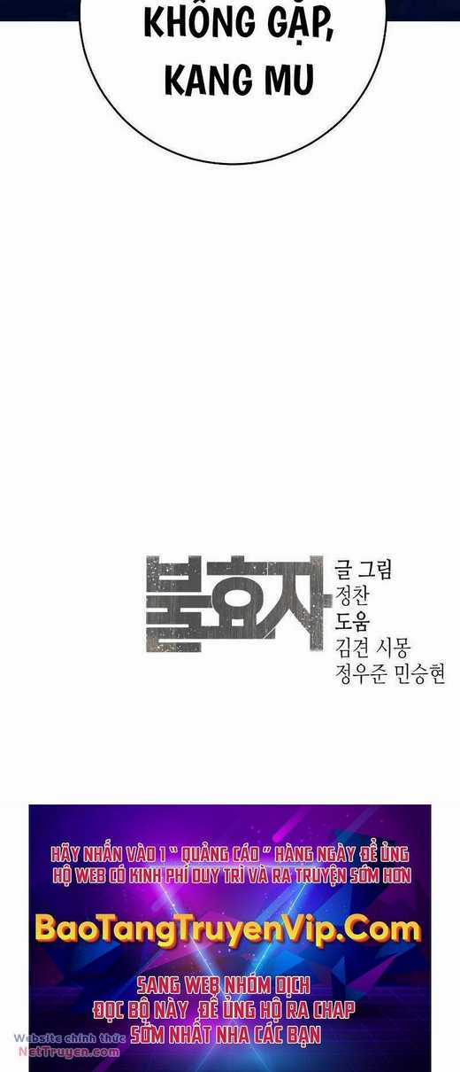 Đứa Con Báo Thù Chapter 6 trang 113