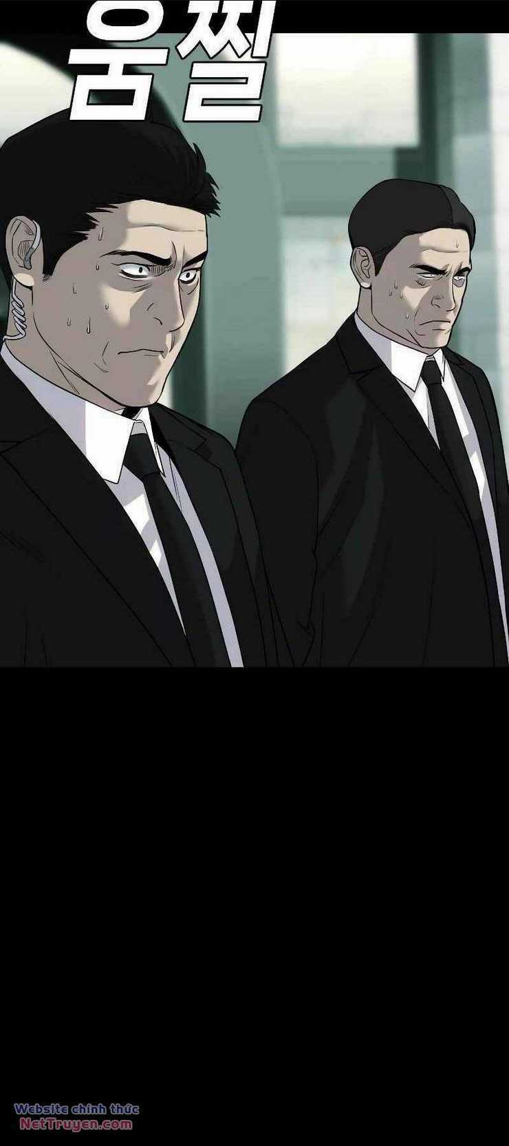 Đứa Con Báo Thù Chapter 6 trang 13