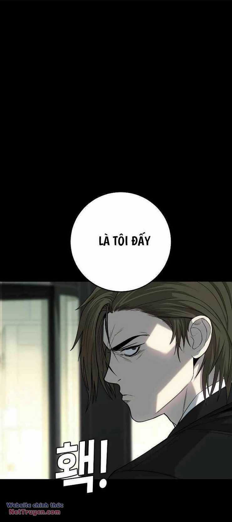 Đứa Con Báo Thù Chapter 6 trang 15