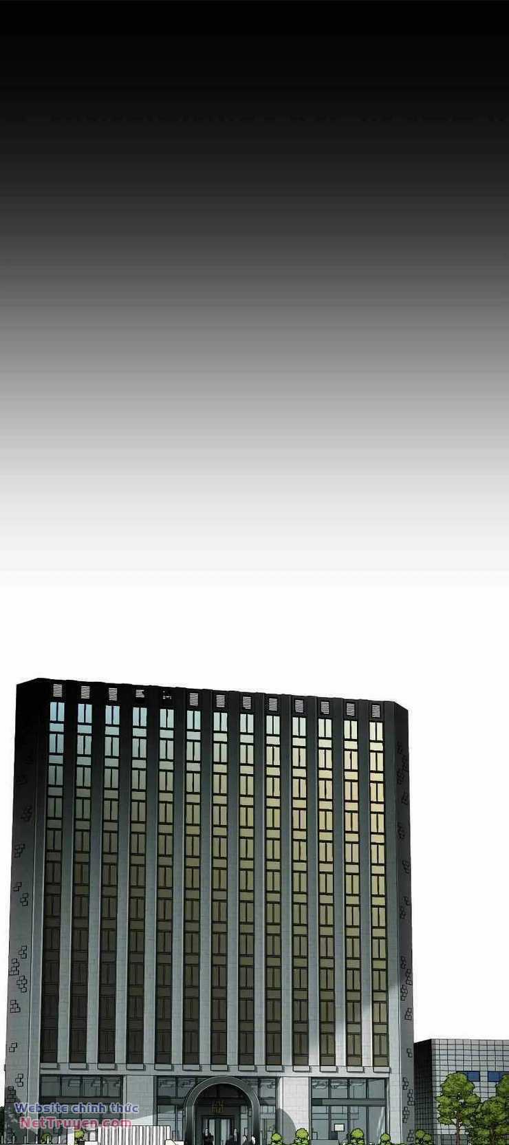 Đứa Con Báo Thù Chapter 6 trang 2