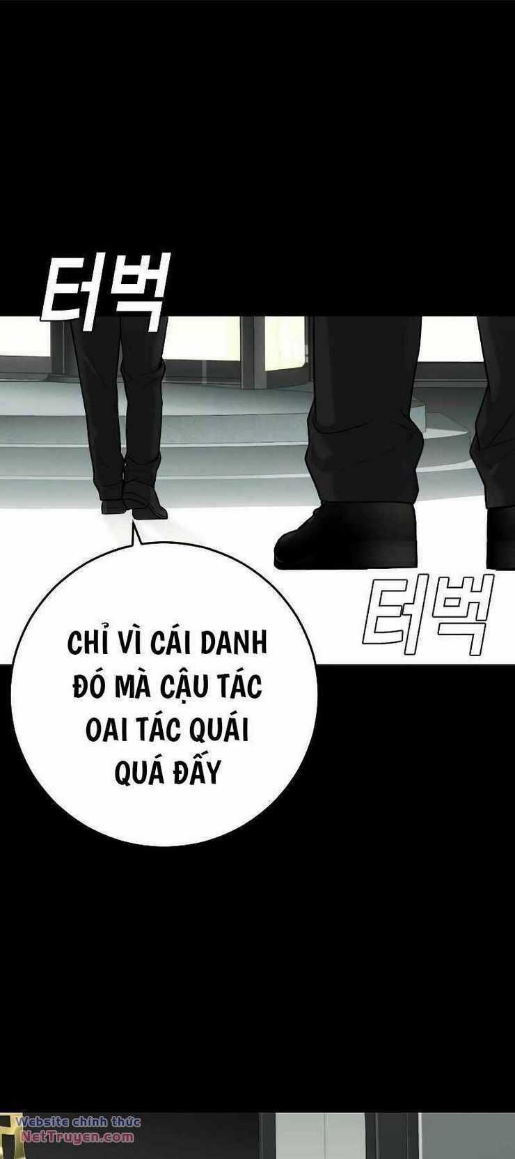 Đứa Con Báo Thù Chapter 6 trang 22