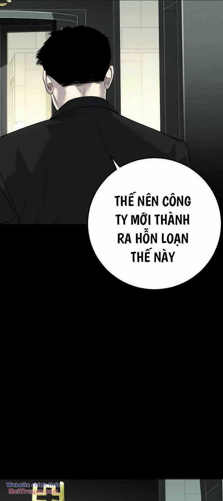 Đứa Con Báo Thù Chapter 6 trang 23