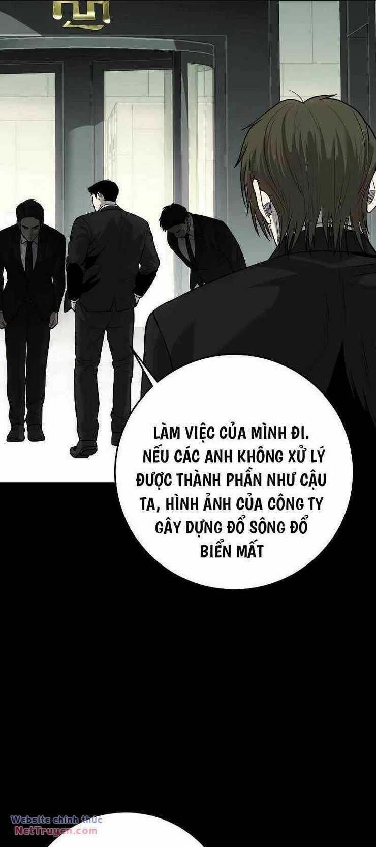 Đứa Con Báo Thù Chapter 6 trang 24
